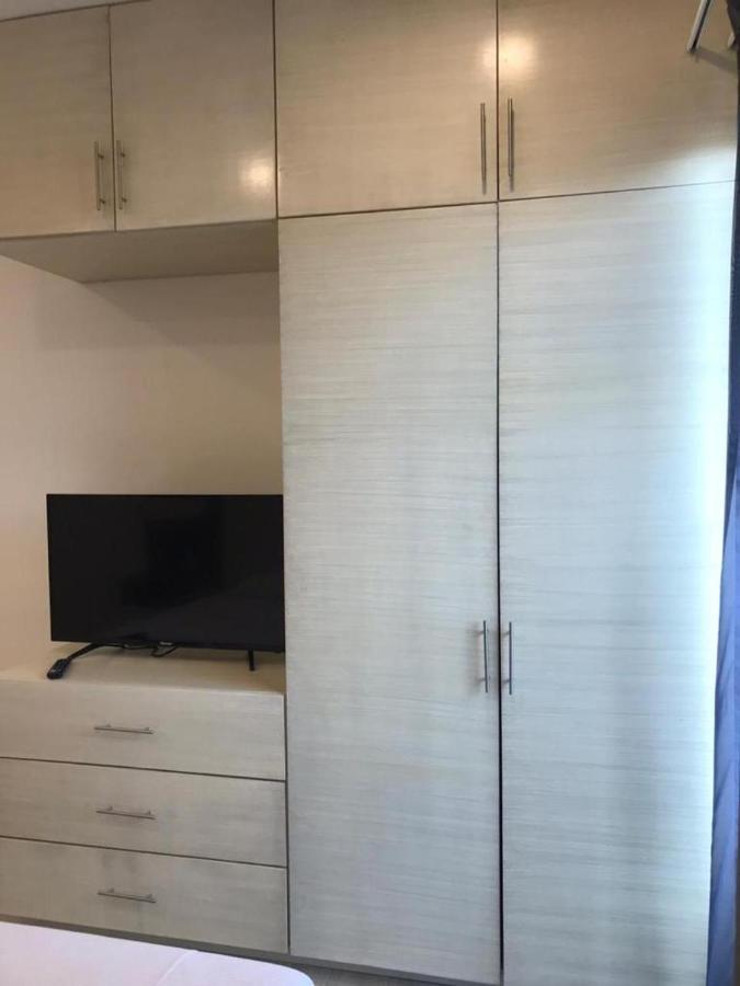 Increible Estudio En Puerto Aventuras, Condominio Con Alberca # 201 מראה חיצוני תמונה